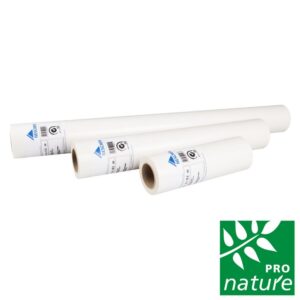 Aufziehfolie gudy 831