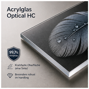 AcrylglasOpticalHC