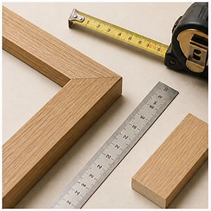 Individuelle_Bilderrahmen_Holz02
