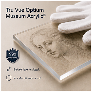 TruViewMuseum
