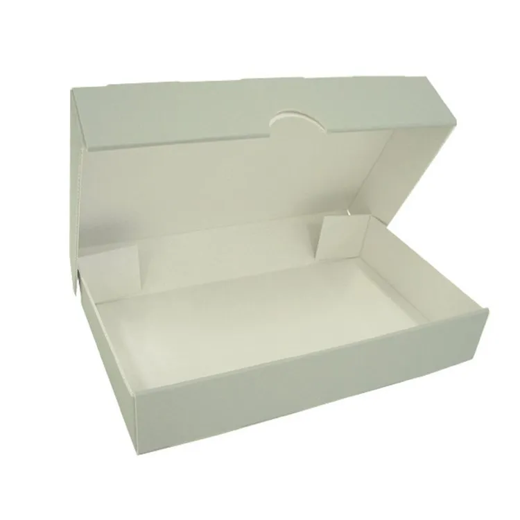 Archivboxen 