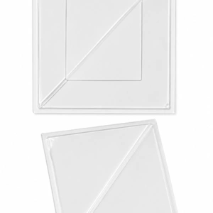 Grafikecken