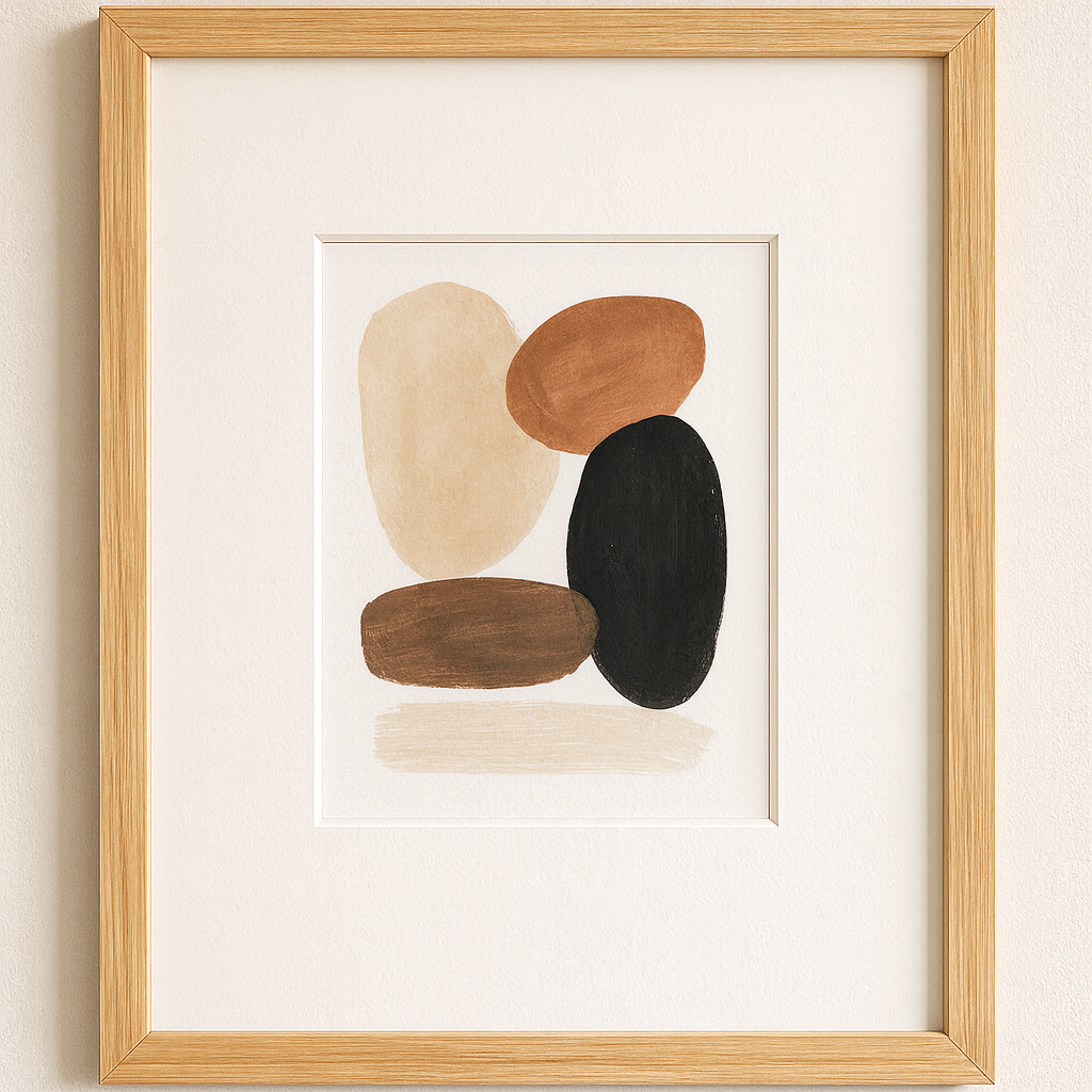 was ist ein passepartout